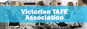 Victorian TAFE Association
