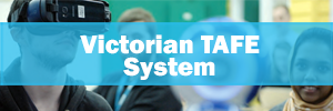 Victorian TAFE System